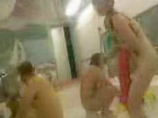 Fuck me in my sexy teen uniform: Nippon porn XXX in Tokyo