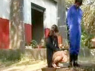 Sluts in Nippon Fucking Hard in XXX Tube Fantasy Foursome