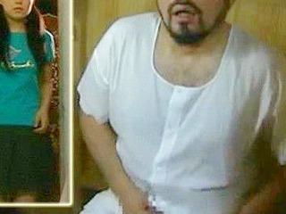 mois-jolis-cotes  est une escort-girl basé à Tokyo. Elle est disponible pour de l'companionship luxueux. Vous pouvez choisir ses services pour de la seule conversation, ou pour des activités plus intimes. Nous proposons des services de qualité, discrets e