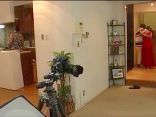 Sex-Craving Nippon Beauty Gets Nuts Dripping Deep in Tokyo with XXX Partners